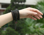 Il fullxfull.266712855 thumb155 crop