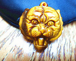 Il fullxfull.334869617 thumb155 crop