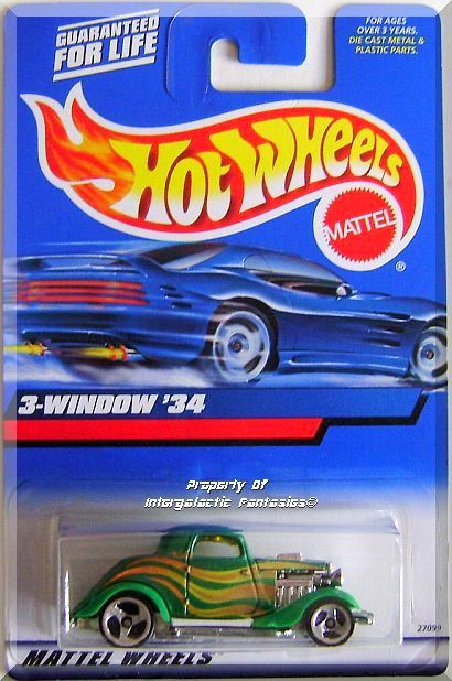 hot wheels mainline cars