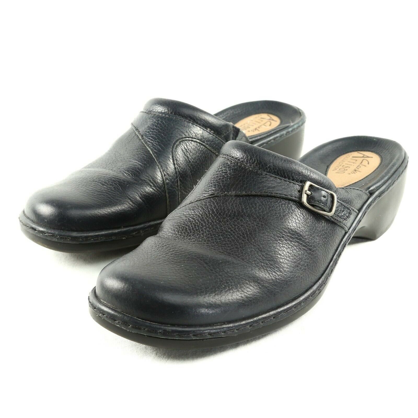 clarks shoes artisan collection