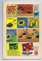 Our Fighting Forces #102 ORIGINAL Vintage 1966 DC Comics image 2