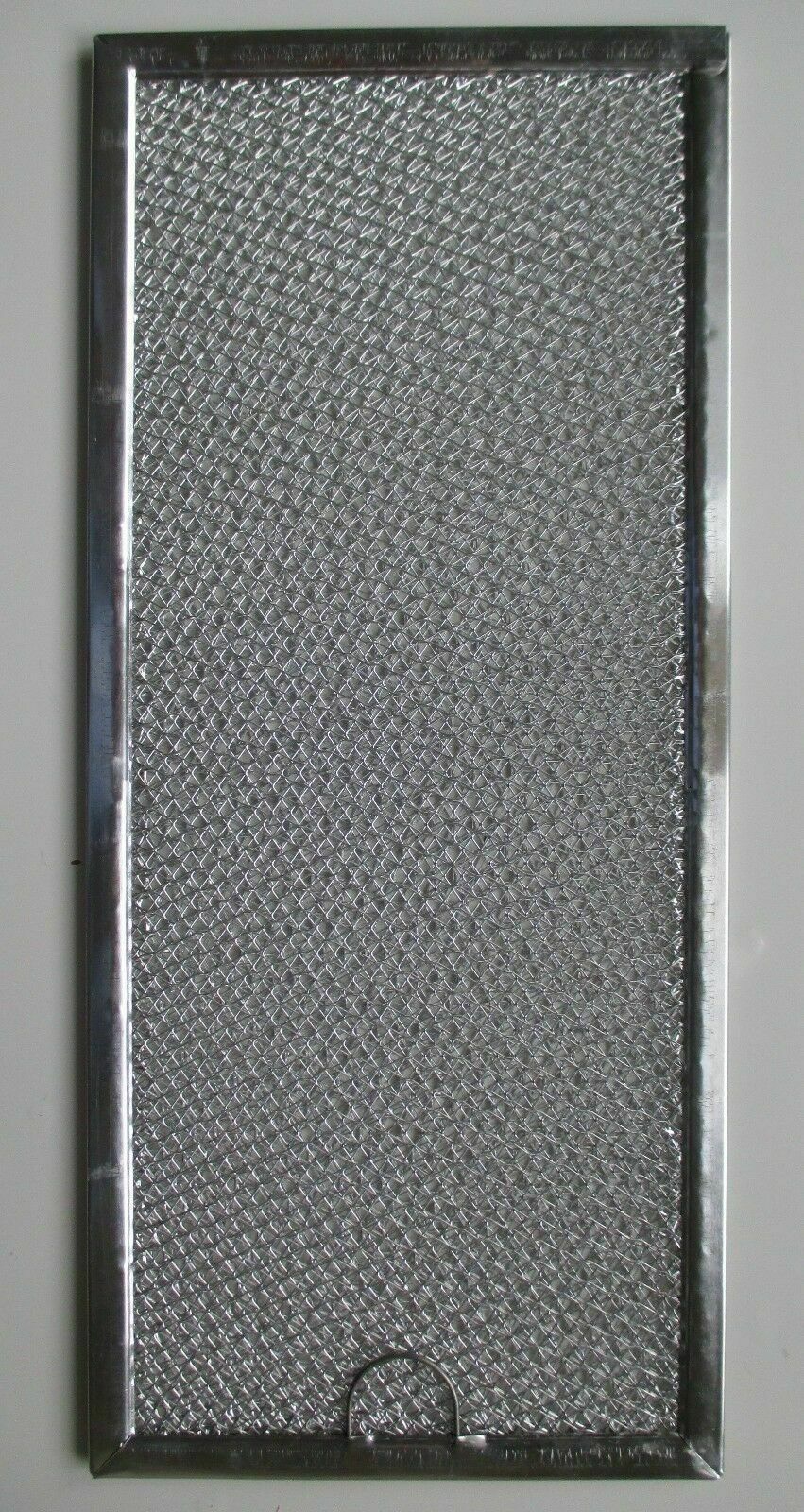 2 Filters Replacement Frigidaire Microwave and similar items