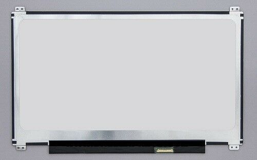 Primary image for New B133XTN01.2 13.3" TOSHIBA CHROMEBOOK CB35-B3330 LED WXGA HD SLIM LCD Screen