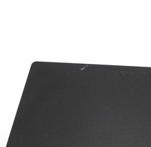 LG UBK80 4K Blu-ray Disc Player - Black image 3