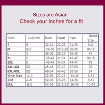 Men's Long Sleeved Black Wet Look Faux PU Leather Front Zip Up Body Catsuit image 2