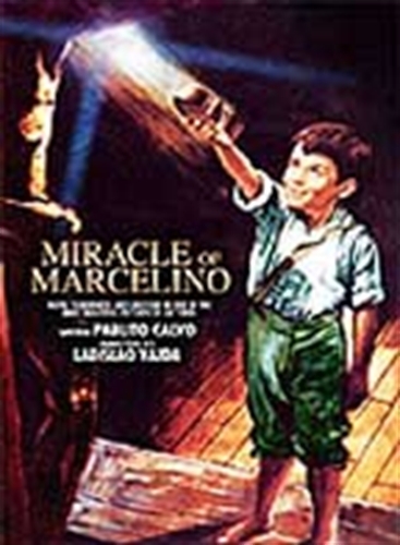 Miracle of marcelino