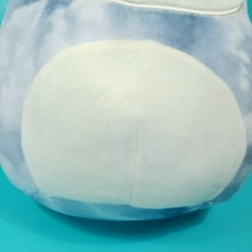 faldette squishmallow