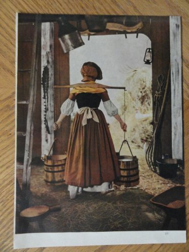 Milkmaid goods coupon code