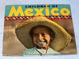 Children mexico1a thumb200