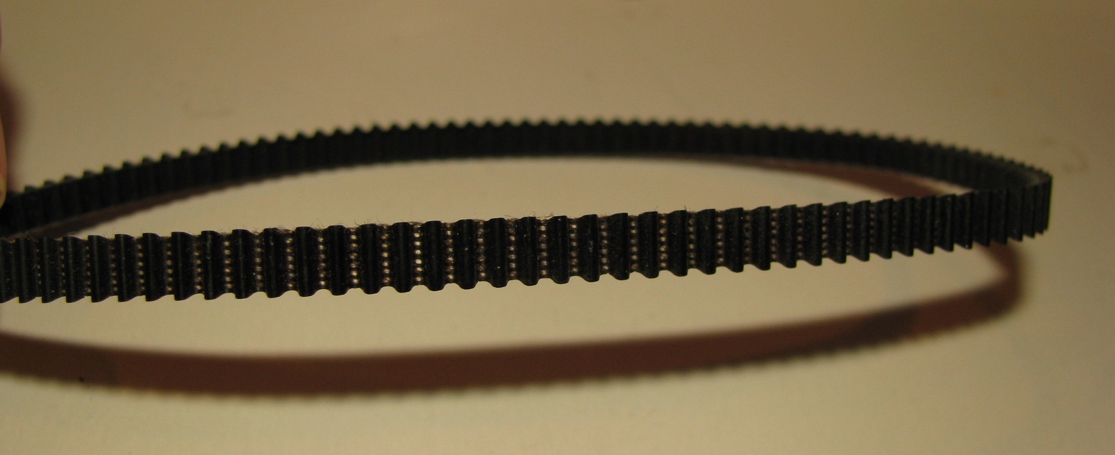 Vintage Sears Kenmore 148 1204 Sewing Machine Used Motor Lug Belt