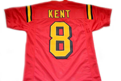 movie football jerseys