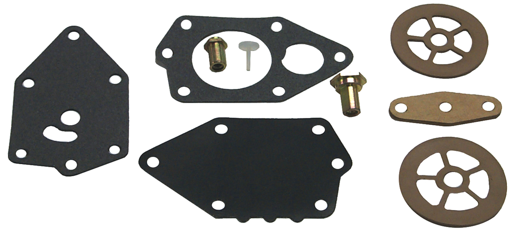Omc gear coupon code