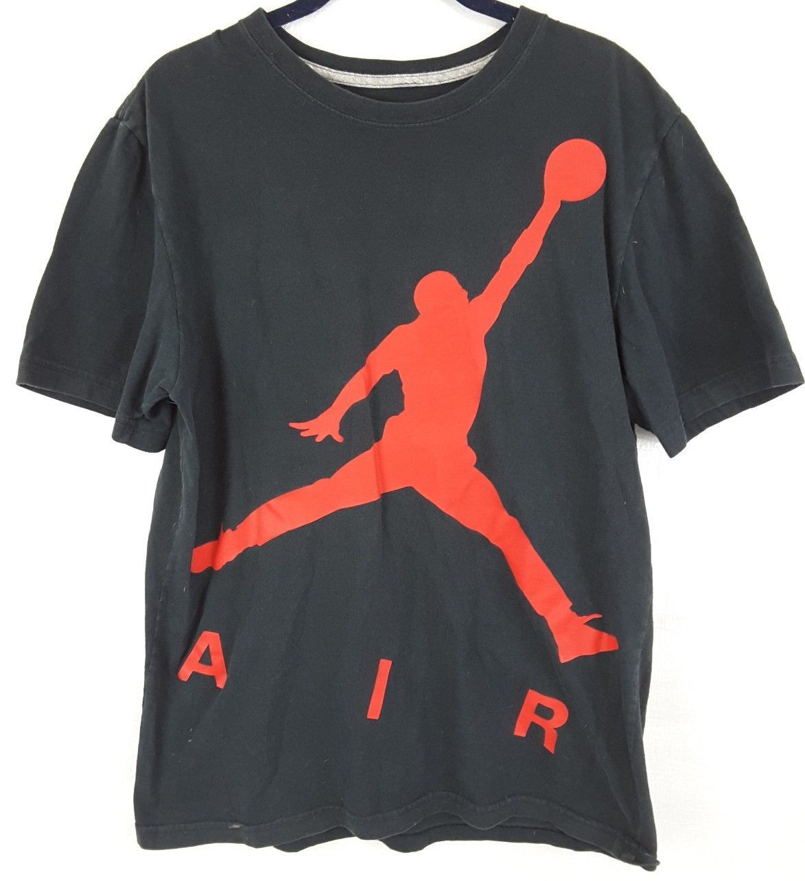 jordan t shirts for sale