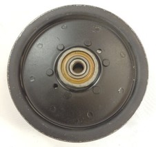 New Simplicity SM5103764YP Idler Pulley for Snapper Lawn Tractors - $59.00