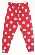 Girl&#39;s Pajama Pants 3T  - $3.99