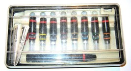 S l1600 thumb200