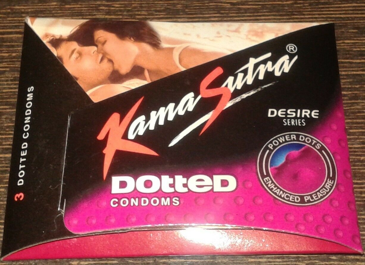 kamasutra-dotted-condoms-desire-series-condoms-free-shipping-condoms