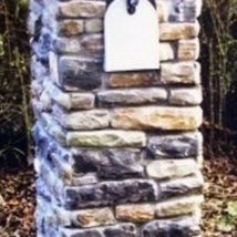 #ODL-86-BIB Business-In-A-Box Ledgestone Business Start-up Training & Supplies image 3
