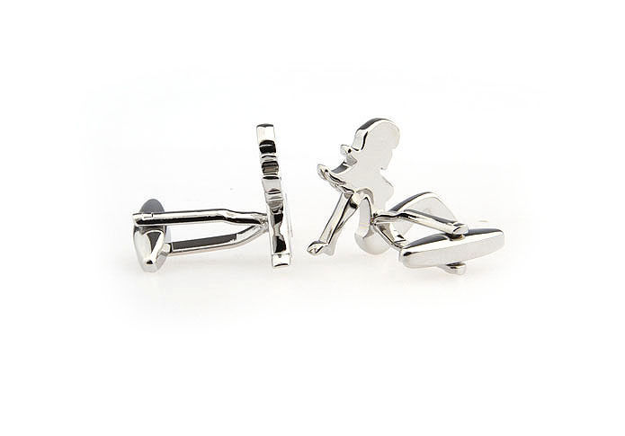 keep on truckin mud flaps for sale keep on truckin mud flaps for sale