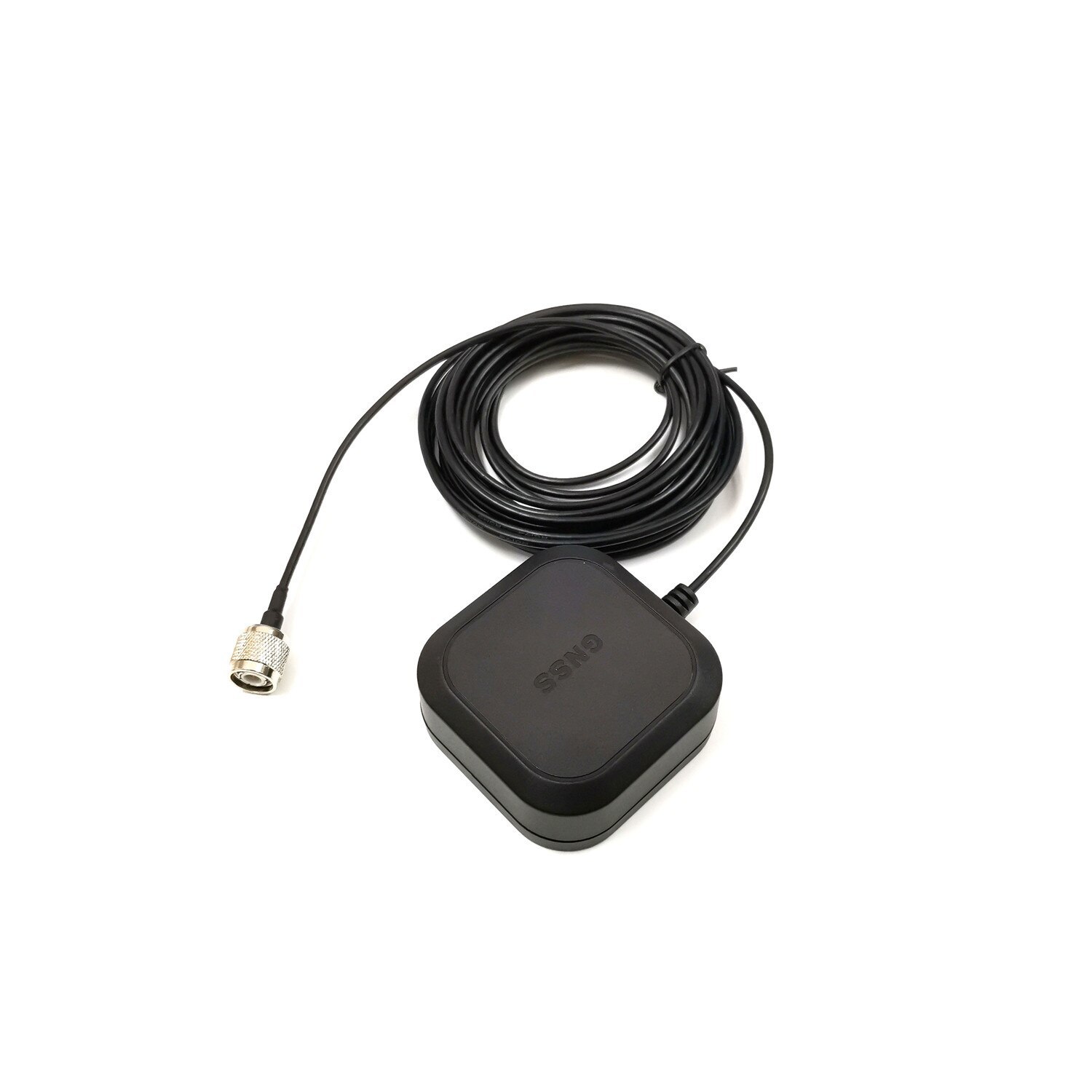 Gnss Antenna For Zed-f9p High Precision L1,l2 Ann-mb-00 Antenna,gps 