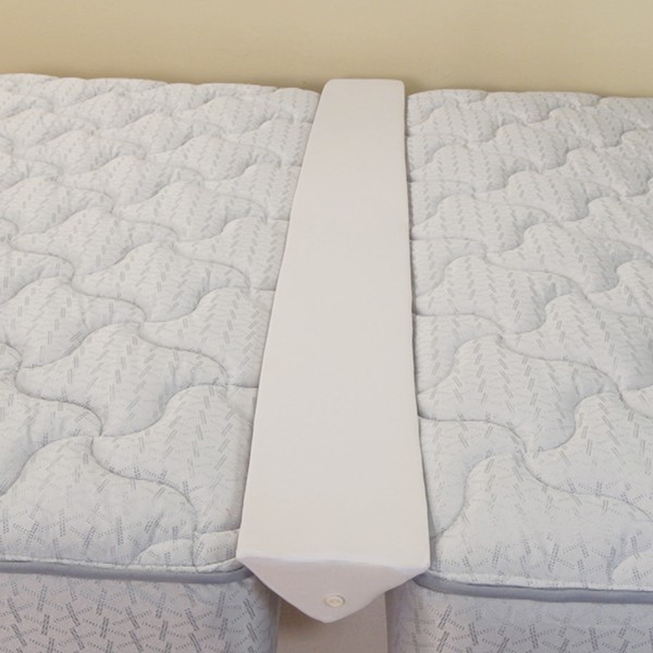 Mattress Wedge Incline Twin Queen King Support Soft Foam Pillow As Seen