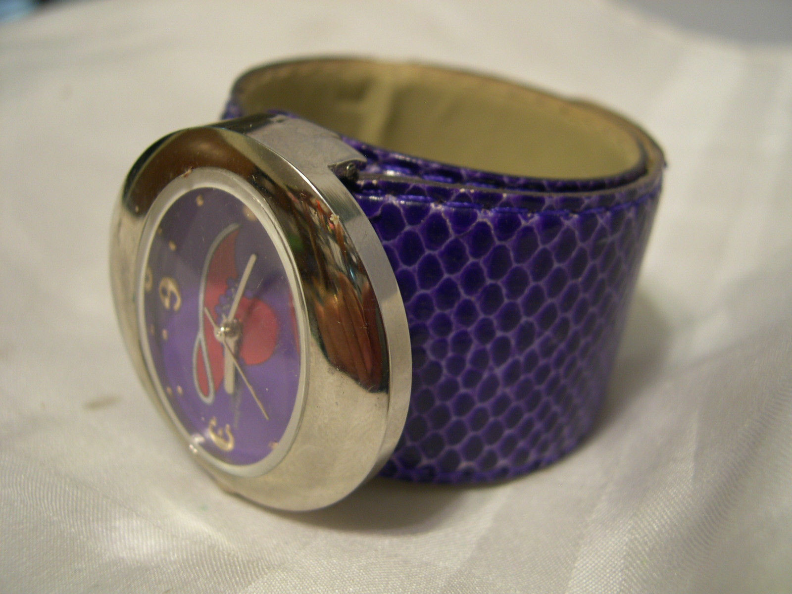 mejores relojes digitales