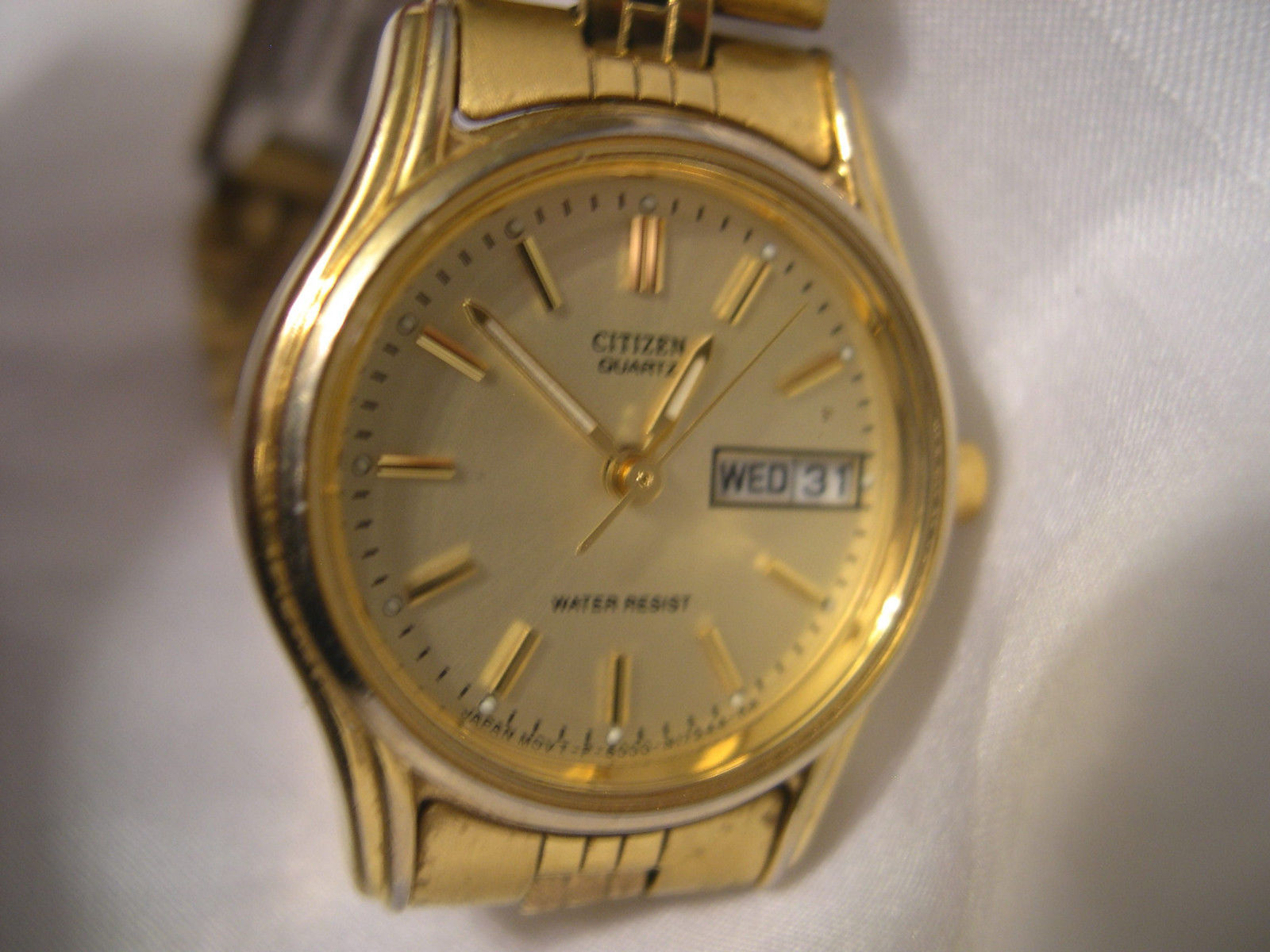 watch 0s
