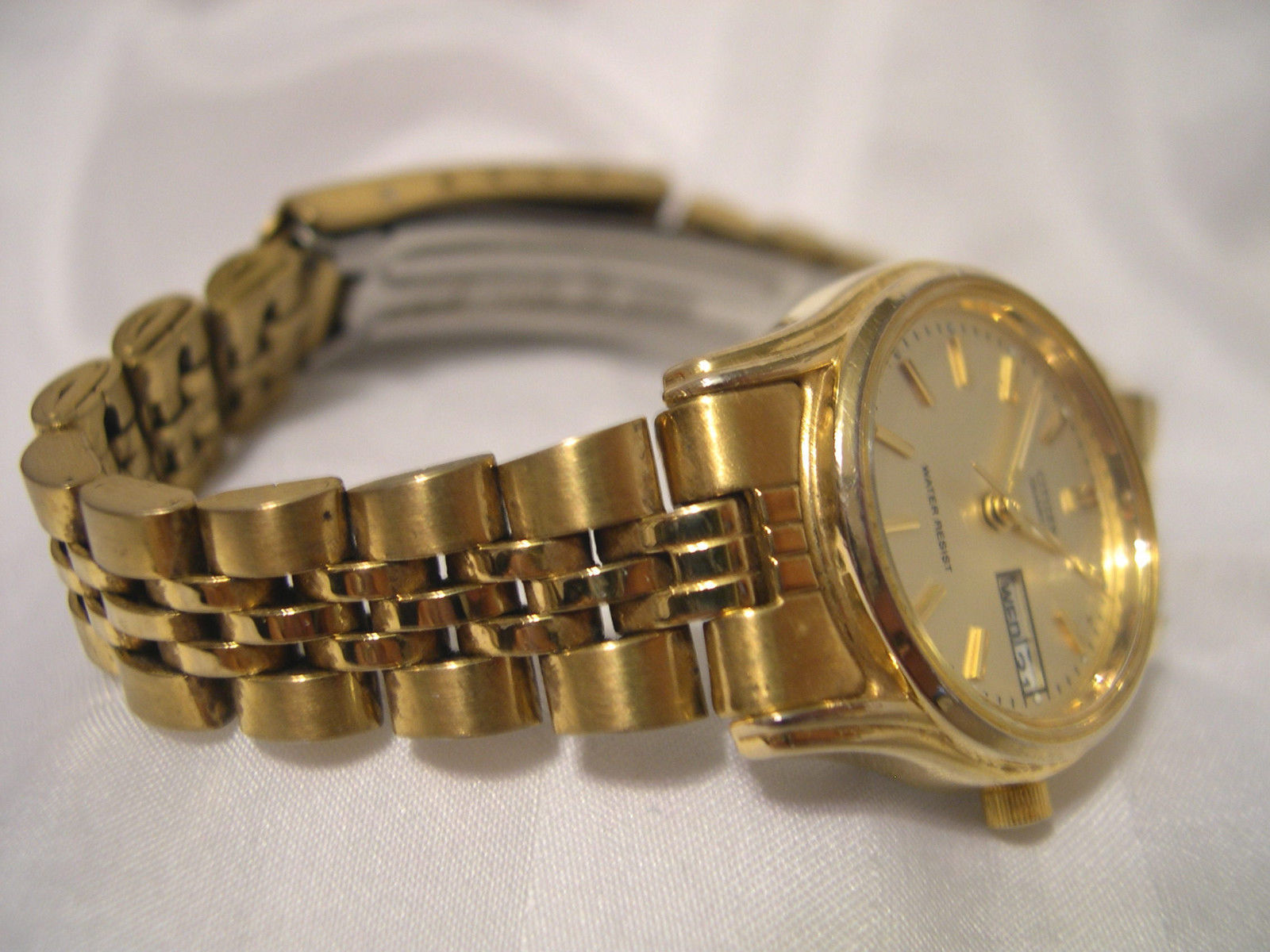 watch 0s 5