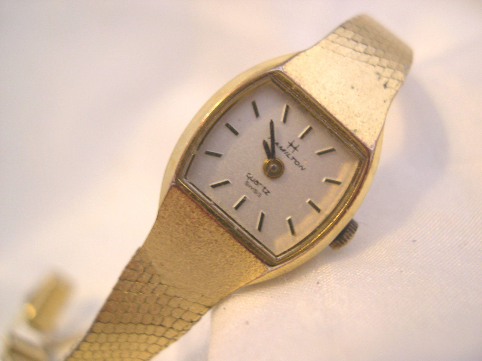 casio edifice solar powered watch review