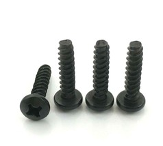 TV Stand Screws For Insignia NS-40D420NA18, NS-40D510NA19 - $6.47