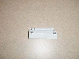 Hitachi bread machine Hinge Model HB-D103 - $14.69