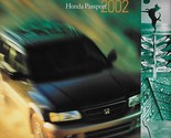 02hondapassport thumb155 crop