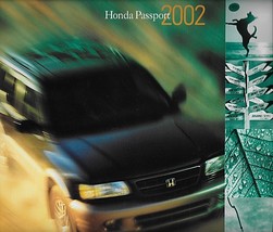 02hondapassport thumb200