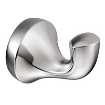 S l1600 thumb200
