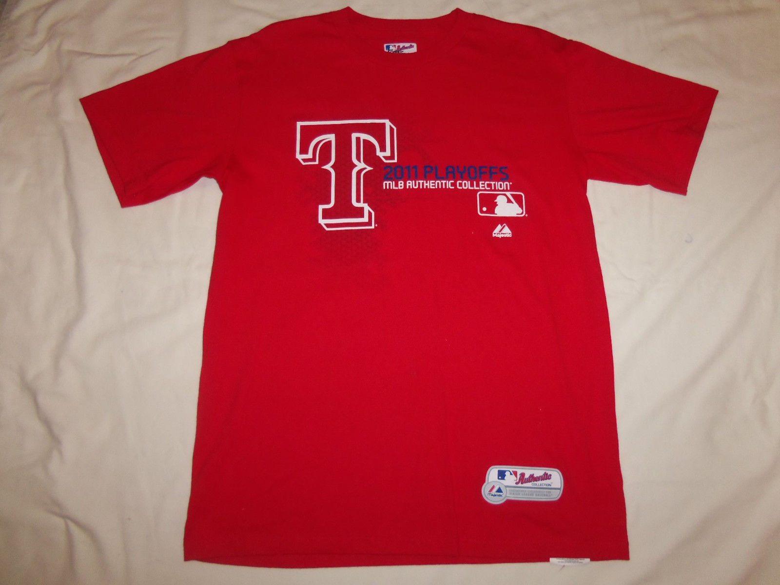 texas rangers playoff shirts
