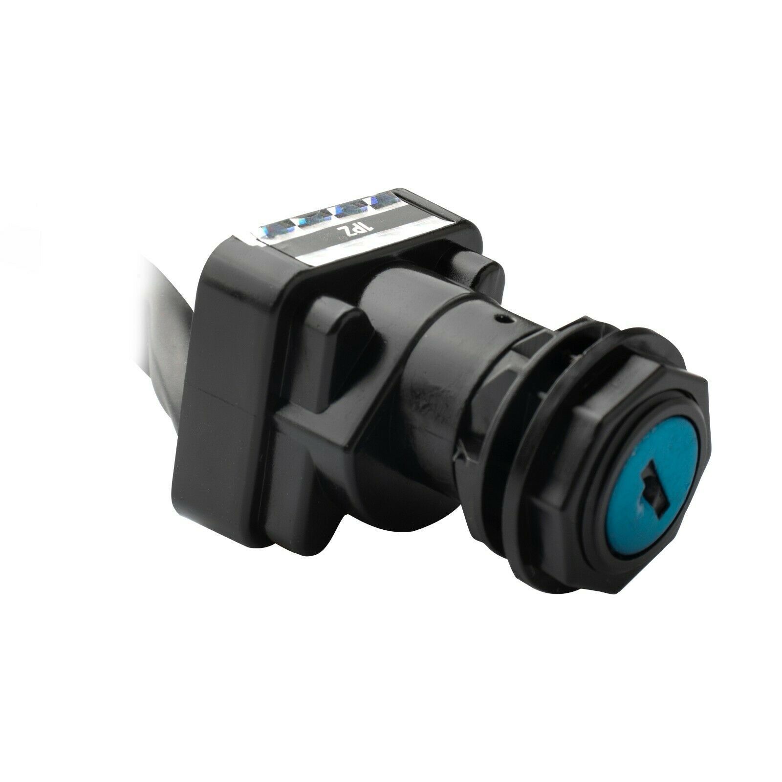 Ignition Key Switch SUZUKI Eiger King Quad LTA LTF 400 450 500 F X 4x4