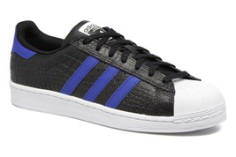 adidas superstar animal hombre adidas superstar animal hombre