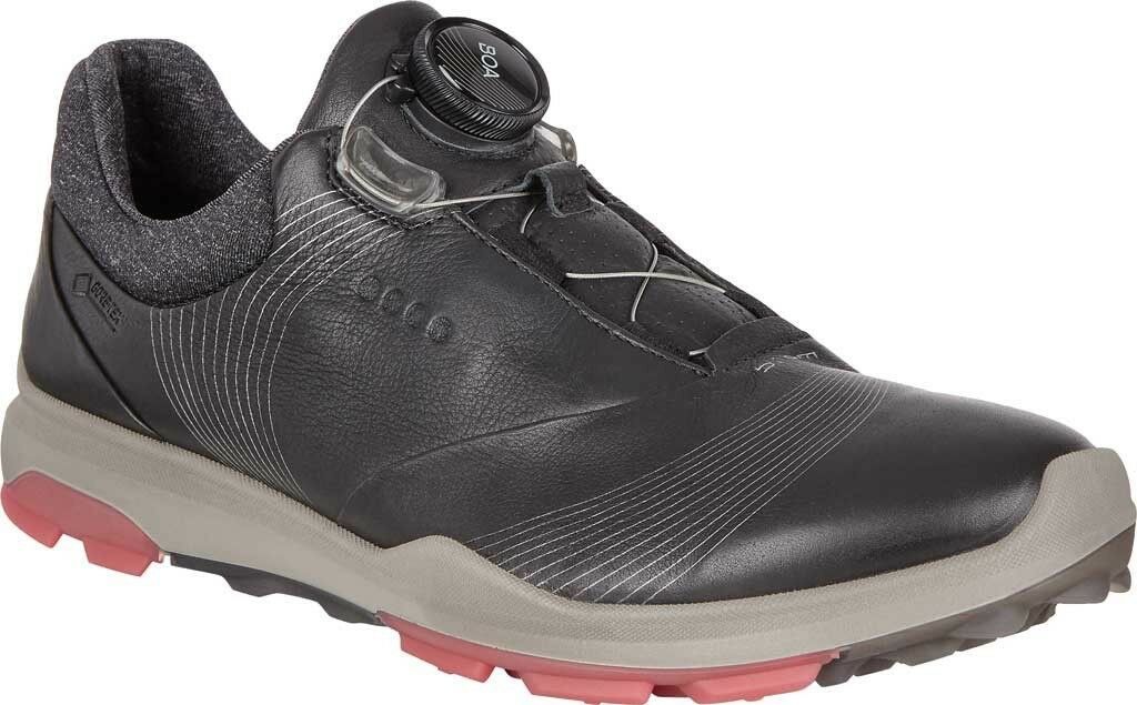 ecco biom hybrid 3 boa