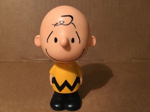 peanuts movie happy meal toys