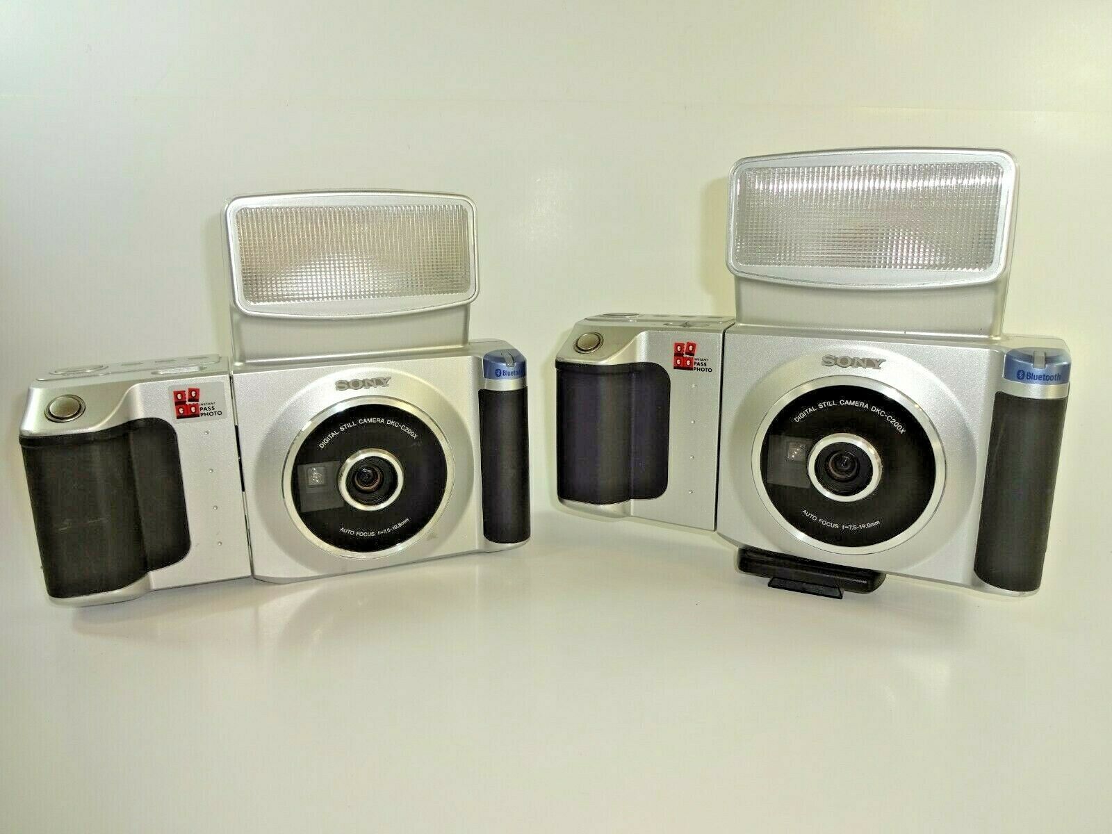 DKC C200X DRIVER FOR MAC DKC C200X DRIVERS WINDOWS 7