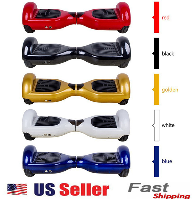 Electric Unicycle for sale Only 4 left at 65