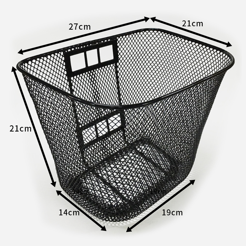 Msp 05 Small Size Front Basket Invacare Ctm Drive Sunrise Hs270 Mobility Scooter Accessories 4280