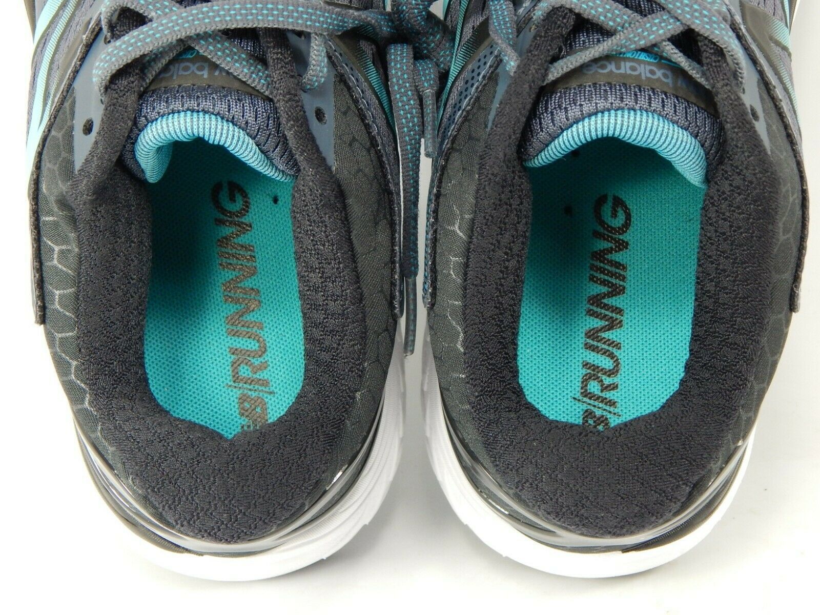 New Balance 840 v4 Size 8.5 2E EXTRA WIDE EU 40 Women's Running Shoes