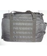 Tidify Law Enforcement Tactical Bag - $79.15