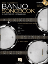 Ultimatebanjosongbook thumb200