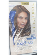 2 Pack - Clairol Root Touch-Up Permanent Cream (5 Matches Medium Brown S... - $19.99