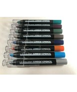 L.A. Colors Jumbo Eye Pencil Choose Your Color - $7.99