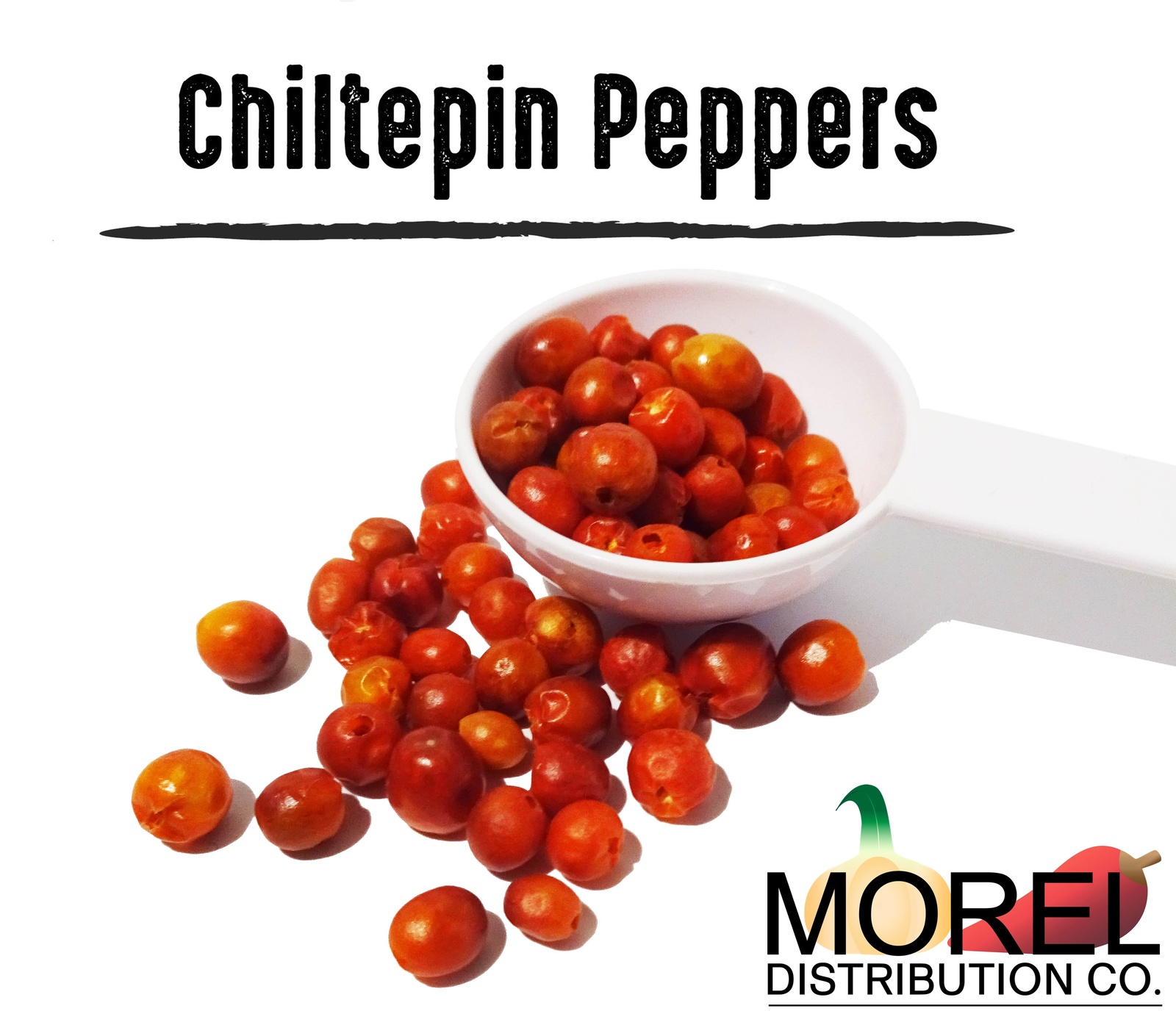 Much pepper. Перец чилтепин. Chiltepin. Чильтепин.