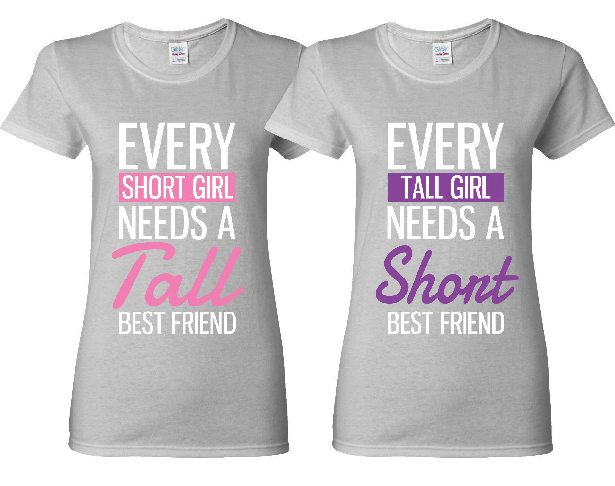 best friends shirts amazon