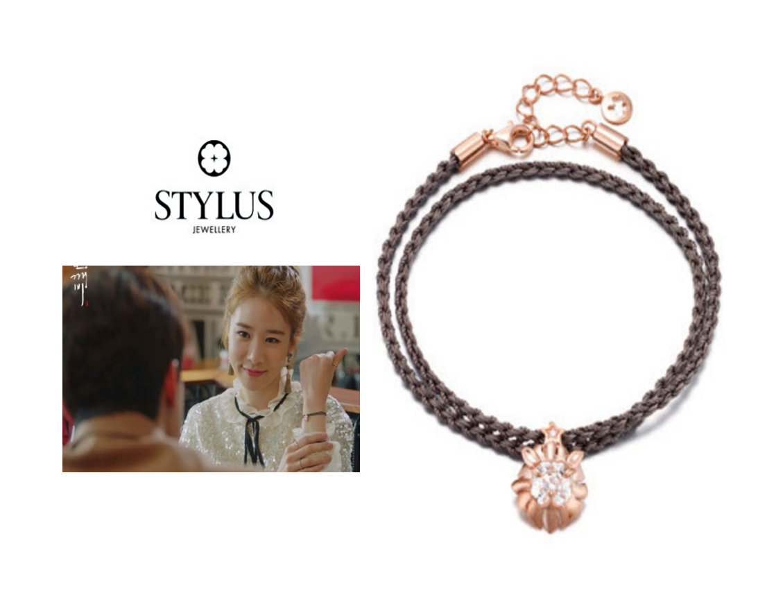 Stylus V Lion 3 Sterling Silver Yoo In Na And 50 Similar Items Stylus V Lion 3 Sterling Silver Yoo In